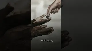 الصادقين بقلوبهم الشيخ خالد الراشد حلات واتساب دينية بدون حقوق 