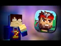 About Pixel Gun 2