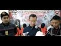 Download Lagu ALFANO - Bhayangkara Jaya