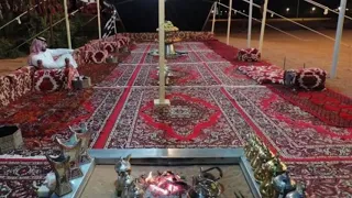 قصيدة المراجل كايده 