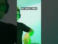 Download Lagu sejarah mungkin berulang... || remix dj tiktok ft feri rkst #fypシ゚viral