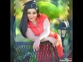 عينى يا قلبي عليك زى المسافر