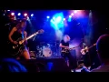 Download Lagu Dead Sara/LA City Slum at The DNA Lounge in San Francisco 19-July-2015