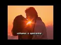 Download Lagu História de Amor | Vinhetas de Intervalo (Globo/1995)