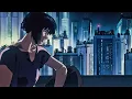 Download Lagu Ghost in The Shell | Official Trailer | 4K Remaster | Experience It In IMAX®