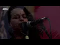 La Payara presenta: Horizonte Llanero | Radar #4 Presenta