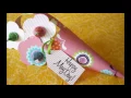 Happy May Day Images with Flowers