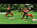 Download Lagu JARANAN CILIK - 9 Tari Terbaik Banyuwangi