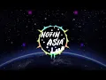 Download Lagu Dj Cukuplah Sudah Jangan Menangis Untukku
