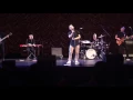 Download Lagu Heaven- David Archuleta at the Crest Theater in Sacramento (6/7/17)