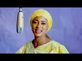 Download Lagu Halima Bah - Hàla (Official Video)