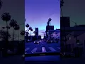 Download Lagu NEXT - ncts | Asthetic Lyrics Status | phonk | Super Slowed | #phonk #slowed #shortsfeed #shorts