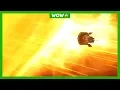 Download Lagu Dit ruimteschip is onderweg naar de zon