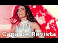 Download Lagu Anitta - Capa De Revista (Live In Copacabana 2025)