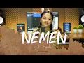 Download Lagu Nayla Fardila - Nemen