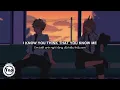 Collide - Justine Skye ft. Tyga | Sped Up (Lyrics + Vietsub) ♫