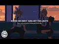 Download Lagu Collide - Justine Skye ft. Tyga | Sped Up (Lyrics + Vietsub) ♫