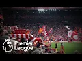 Download Lagu How 'You'll Never Walk alone' became Liverpool's anthem | Premier League: Ever Wonder? | NBC Sports