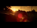 Sleepless (feat. Jezzabell Doran) - Flume