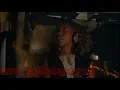 (Bones)(imagine dragons) Jurassic World Dominion tribute
