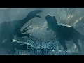 (Bones)(imagine dragons) Jurassic World Dominion tribute