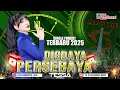 Download Lagu DIGDAYA PERSEBAYA FUNKOT - CHANT BONEK PERSEBAYA SINGLE FUNKOT TERBARU 2025 DJ TESSA MORENA