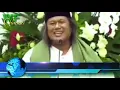 Download Lagu Gus muwafiq di istana