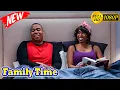 Lagu [🅽🅴🆆] Family Time 2025 New 🏡 Episode 98 🏡 Best TV Series Sitcom 2025 Full HD