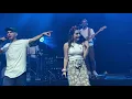Download Lagu Vito Bambino feat. Sanah „Ale Jazz” 23.07.2021 Warszawa Praga Centrum
