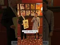 Download Lagu Cole Escola’s Sardi’s Speech #Broadway #OhMary