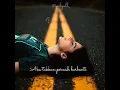 Download Lagu NOAH ft Momo GEISHA - Cobalah Mengerti (story WA)