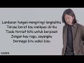 Download Lagu Dermaga Biru -Maulan Ardiansyah Thomas Arya Cover-Lirik Lagu Indonesia