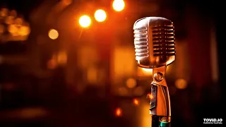 asu misambano nihurumie asu wangu hd mp3 youtube 2