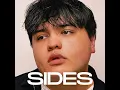 Sides
