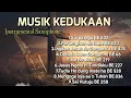 Download Lagu MUSIK ROHANI KEDUKAAN BATAK // INSTRUMENTAL SAXOPHONE