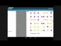 20151103 Computer Algorithms-Approximation Algorithms