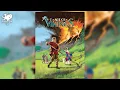 Download Lagu Age of Vikings | Chaosium Unveiled