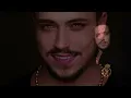Mohanad Zaiter - 3sh2i El Awal (Lyric Video) | مهند زعيتر - عشقي الأول