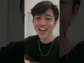 Download Lagu masalalu cover ali abdulaziz #cover  #masalalu #aliabdulaziz #wavemusik