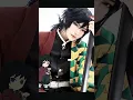 Download Lagu Choose your fighter~😌#mitsuri#sanemi#muichiro#giyu#demonslayer