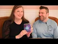 Download Lagu MIDNIGHT FANTASY by BRITNEY SPEARS - A Blind Opening with my Husband! #britneyspears