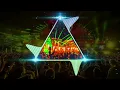 Download Lagu BOLOLO HAHA (TRANCE MIX) DJ SAHIL HUBLI AND DJ SUMYA SD || BASS🚫 AHEAD PLZ USE HEADPHONES🎧