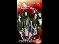 Download Lagu Tiara | KRIS #shorts