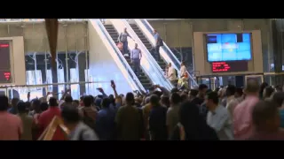  فاعل خير أغنية موبينيل الكاملة رمضان      دندنها