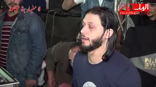 اسمع سوق العصر بالشكل الجديد دكتور محمد عبد السلام حظ الفرح كله مليارية عويعه دندنها