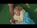 Sub Urban - CANDYMAN [Official Visualizer]