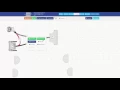 Cable Design Tool Tutorial - Selecting Sleeving for the Cables