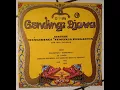 Download Lagu Kawiraras Group - Gending2 Djawa