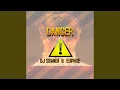 Download Lagu Danger (feat. Euphoe)