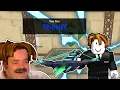Download Lagu Murder Mystery 2 Funny Moments (MEMES) #29